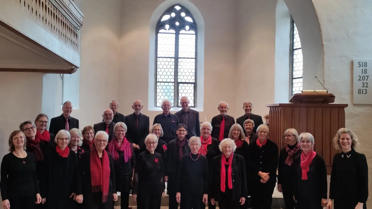 ref.sonntag22 (Foto: Philipp Klahm) ref.sonntag22 (Foto: Philipp Klahm)