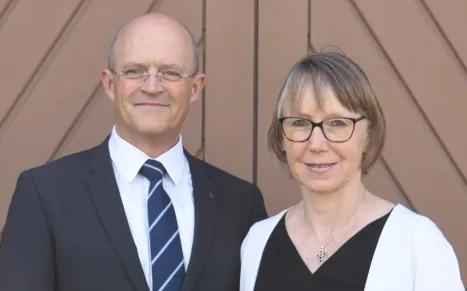 austritt-abschied (Foto: Werner Näf) austritt-abschied (Foto: Werner Näf)