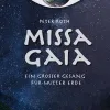 Missa Gaia