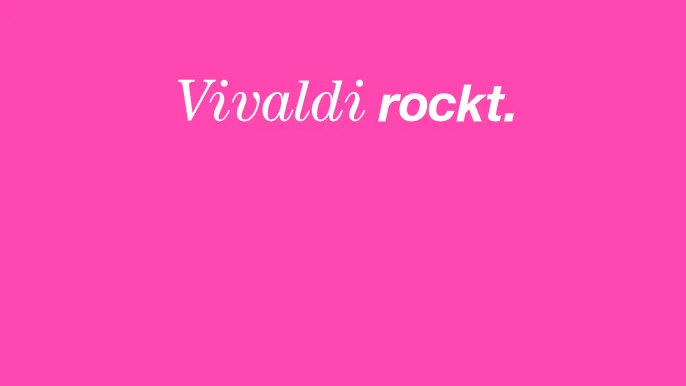 12Flyer_Vivaldi-rockt_quad-05_web 1 (Foto: Regina Schweizer)