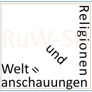 Fachstelle Logo (Foto: Joachim Finger)