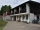 Ferien- und Bildungshaus in Belec,Tschechien: PSSH