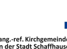 Logo_Stadtkirchenverband f HP (Foto: Christiane Michaelsen)