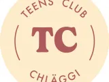 TC-Logo (Foto: Ja&euml;l Wyss)