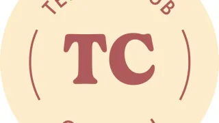 TC-Logo (Foto: Jaël Wyss) TC-Logo (Foto: Jaël Wyss)