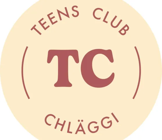 TC-Logo (Foto: Ja&euml;l Wyss)