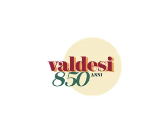 850 anni valdesi 850 anni valdesi: 850 Jahre Waldenser