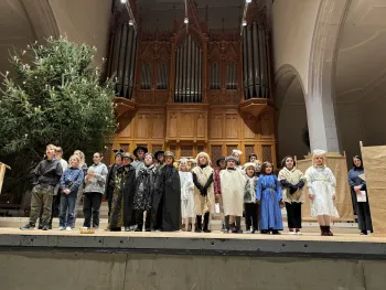 IMG_3002 (Foto: Roland Diethelm) IMG_3002 (Foto: Roland Diethelm)