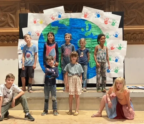 image9 (Foto: Roland Diethelm) image9 (Foto: Roland Diethelm)