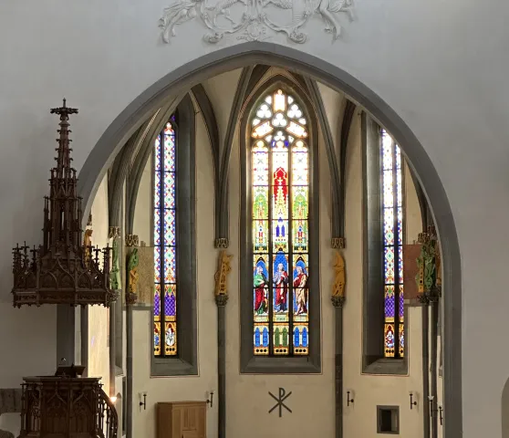 IMG_7321 (Foto: Roland Diethelm) IMG_7321 (Foto: Roland Diethelm)