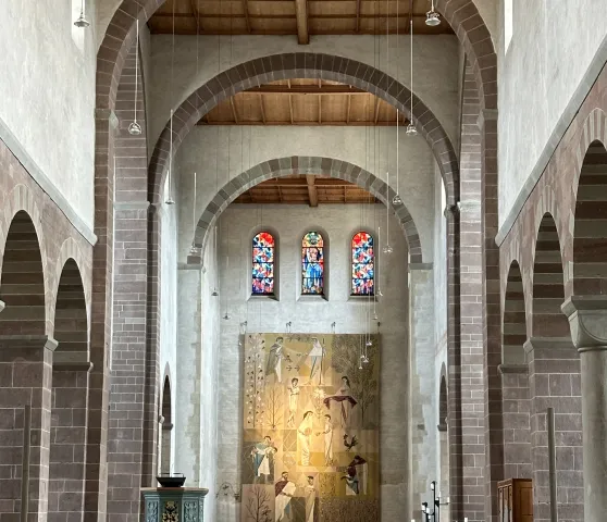 IMG_7293 (Foto: Roland Diethelm) IMG_7293 (Foto: Roland Diethelm)