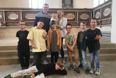 IMG_2228 (Foto: Gabi Tanner) IMG_2228 (Foto: Gabi Tanner)