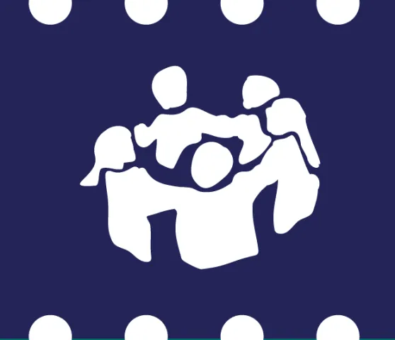 Meditationstanz (Foto: Evangelische Frauen Schaffhausen) Meditationstanz (Foto: Evangelische Frauen Schaffhausen)