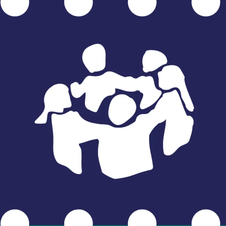 Meditationstanz (Foto: Evangelische Frauen Schaffhausen) Meditationstanz (Foto: Evangelische Frauen Schaffhausen)