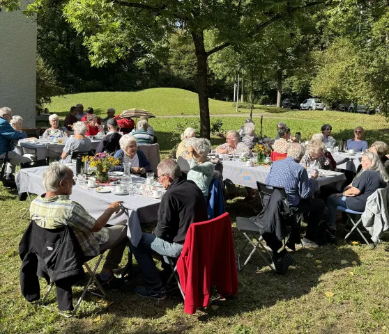 September_4_IMG_5325 (Foto: Barbara Rohrer) September_4_IMG_5325 (Foto: Barbara Rohrer)