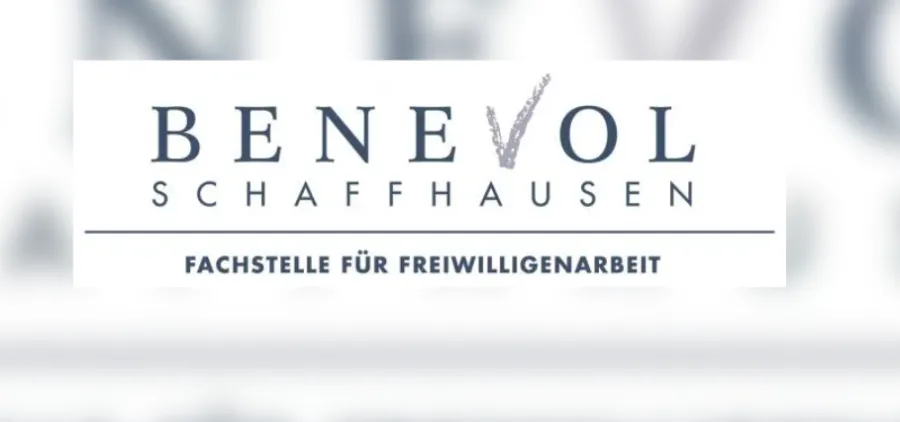 benevol benevol