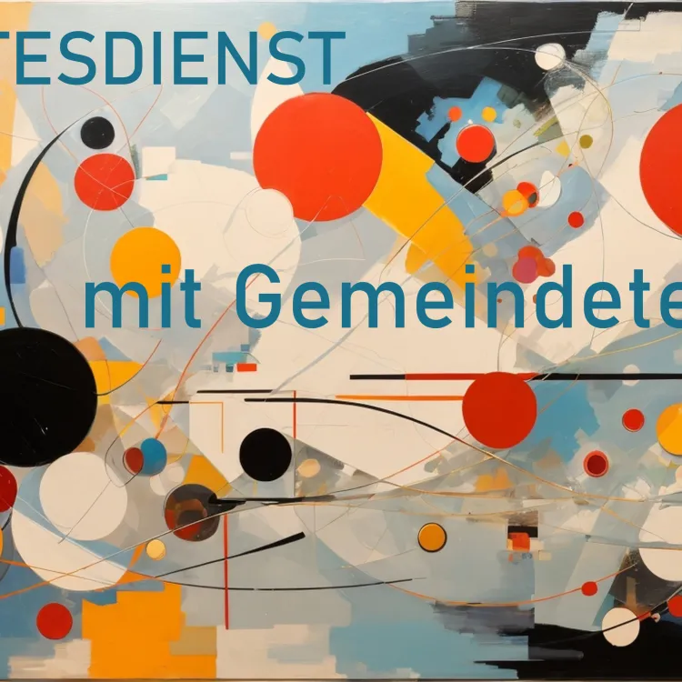 GD mit Gemeindeteam (Foto: Werner Näf und 1tamara2 von pixabay) GD mit Gemeindeteam (Foto: Werner Näf und 1tamara2 von pixabay)