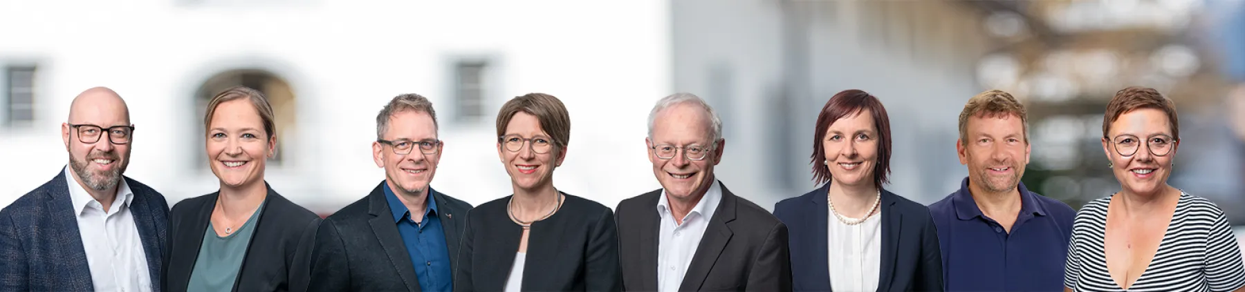 Gruppenfoto_2023_Vorstand_Kapitelvertreter_web (Foto: Admin Verband) Gruppenfoto_2023_Vorstand_Kapitelvertreter_web (Foto: Admin Verband)