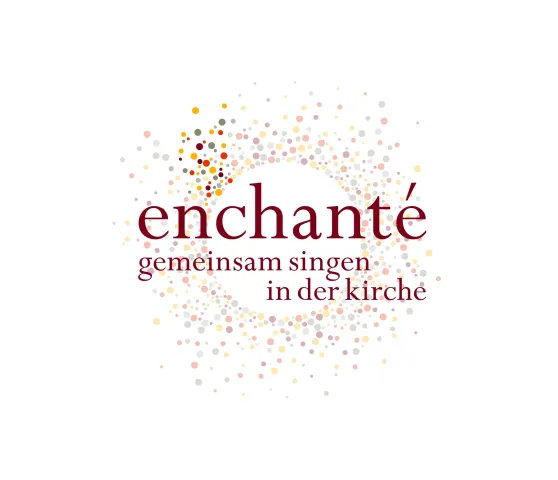 enchanté (Foto: enchanté) enchanté (Foto: enchanté)