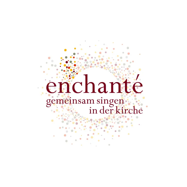 enchanté (Foto: enchanté) enchanté (Foto: enchanté)