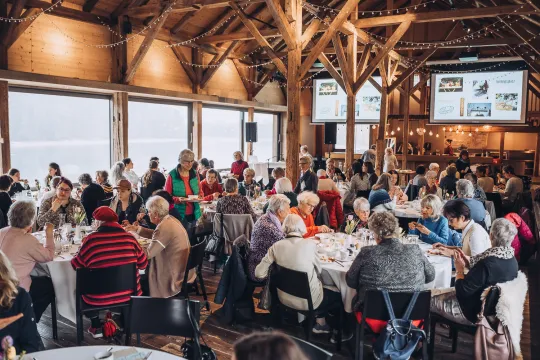 DSC09193 (Foto: Jeannine Saumweber) DSC09193 (Foto: Jeannine Saumweber)