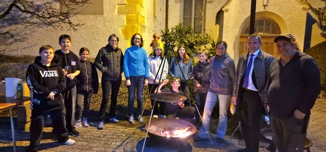 20250321 IEC (Foto: Simone Wanner) 20250321 IEC (Foto: Simone Wanner)