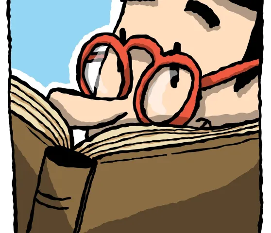 man-7833615_1280 (Foto: pixabay) man-7833615_1280 (Foto: pixabay)