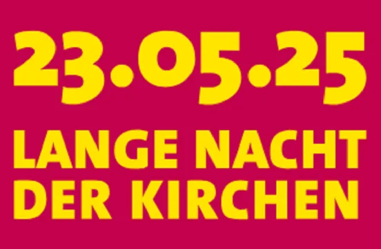 LangeNachtderKirchen LangeNachtderKirchen