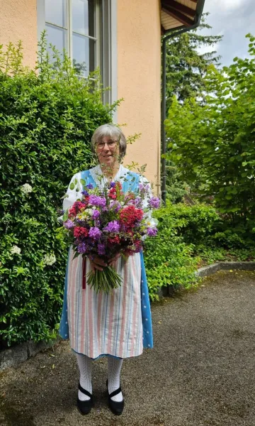 PHOTO-2025-05-30-06-29-33 (1) (Foto: H. Winzeler) PHOTO-2025-05-30-06-29-33 (1) (Foto: H. Winzeler)