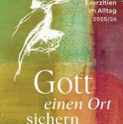 Meine Bilder Meine Bilder