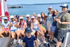 Meersburg 25 (Foto: Eva Baumgardt) Meersburg 25 (Foto: Eva Baumgardt)