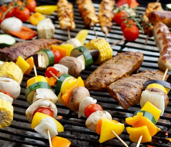 grilling-2491119_640 (Foto: Barbara Rohrer) grilling-2491119_640 (Foto: Barbara Rohrer)