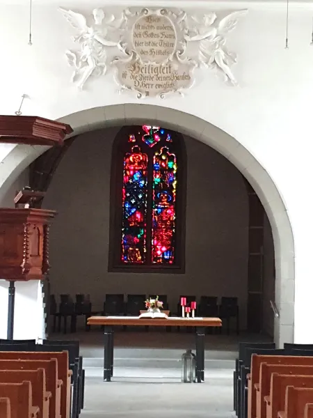 20250730_091852 (1) 20250730_091852 (1)