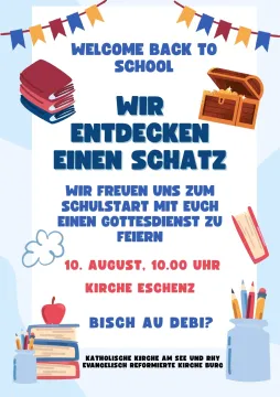 IMG-20250805-WA0000 (002) (Foto: Beat Junger) IMG-20250805-WA0000 (002) (Foto: Beat Junger)