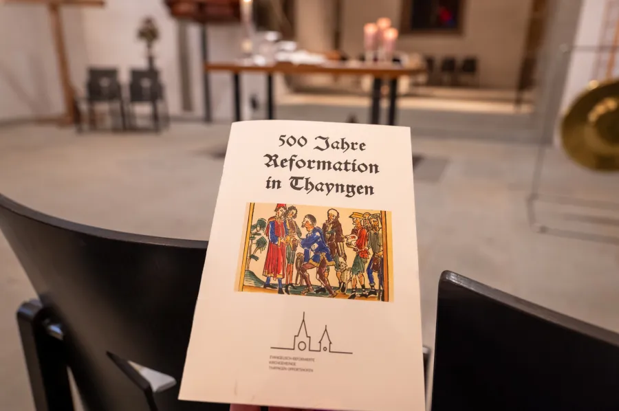 01_20251102_ref-gottesd_L1113333 (Foto: P. Schäublin) 01_20251102_ref-gottesd_L1113333 (Foto: P. Schäublin)