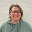 Monica_Hotz_2 (Foto: Monica Hotz) Monica_Hotz_2 (Foto: Monica Hotz)