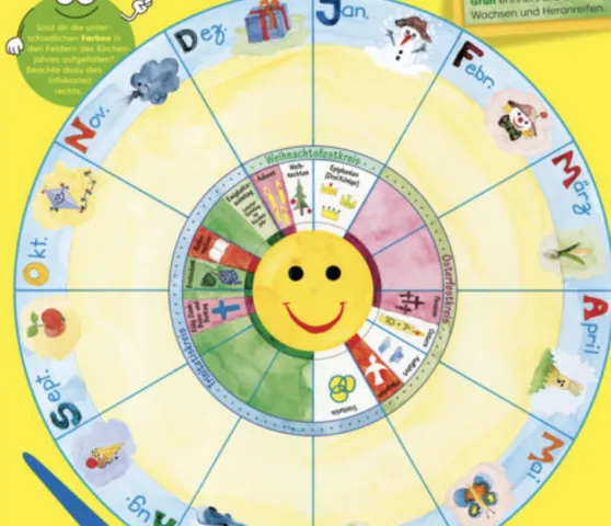 IMG_3289 (Foto: Roland Diethelm) IMG_3289 (Foto: Roland Diethelm)