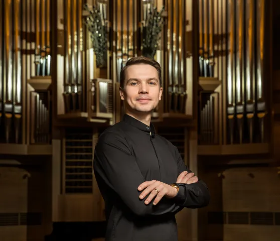 volostnov-print1 (Foto: Evgeniya Ivanova) volostnov-print1 (Foto: Evgeniya Ivanova)