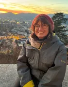 bild Jeannine (Foto: Jeannine Saumweber) bild Jeannine (Foto: Jeannine Saumweber)