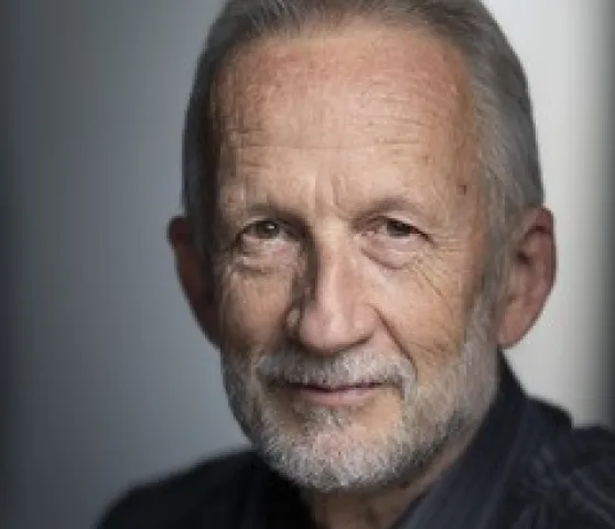 Roland Kunz Roland Kunz