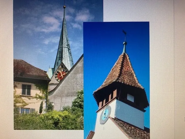 Meine Bilder Meine Bilder