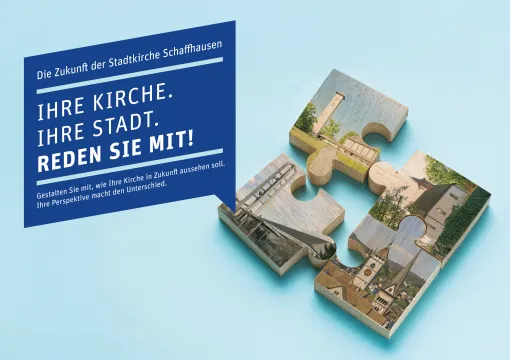 flyer_kirchgem_zusammenschluss_2026_04 (Foto: Admin Verband) flyer_kirchgem_zusammenschluss_2026_04 (Foto: Admin Verband)
