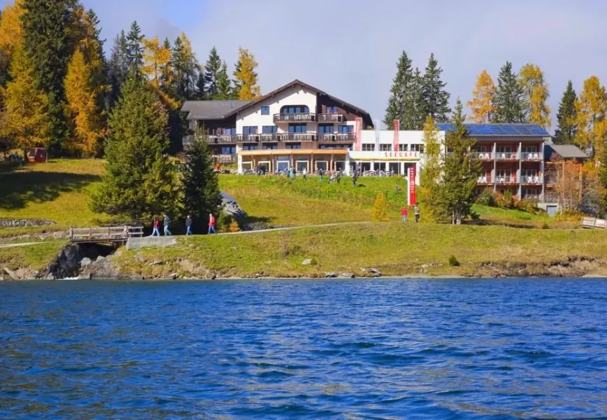 Seniorenferien 2026 (Foto: www.davos.ch) Seniorenferien 2026 (Foto: www.davos.ch)