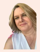 Photoroom_20260123_201504 Photoroom_20260123_201504