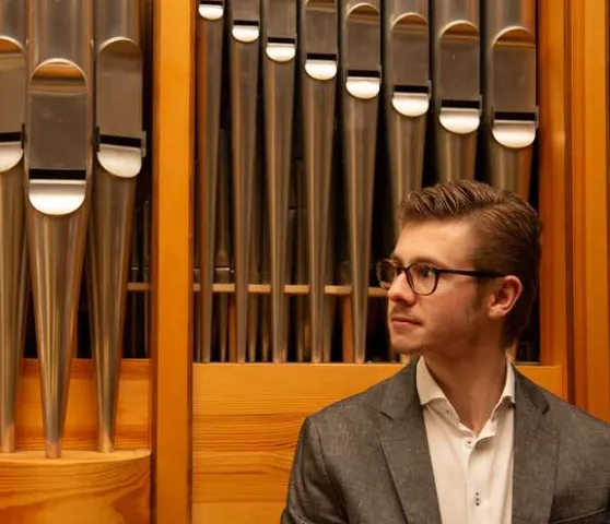 portrait-sebastian-trinkl-5 (Foto: Andreas Jud) portrait-sebastian-trinkl-5 (Foto: Andreas Jud)