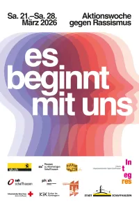 Flyer_Aktionswoche_gegen_Rassismus_A5_Seite_1 Flyer_Aktionswoche_gegen_Rassismus_A5_Seite_1: Titelblatt