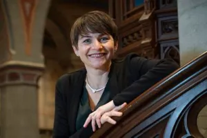 Bolt-Katrin Bolt-Katrin