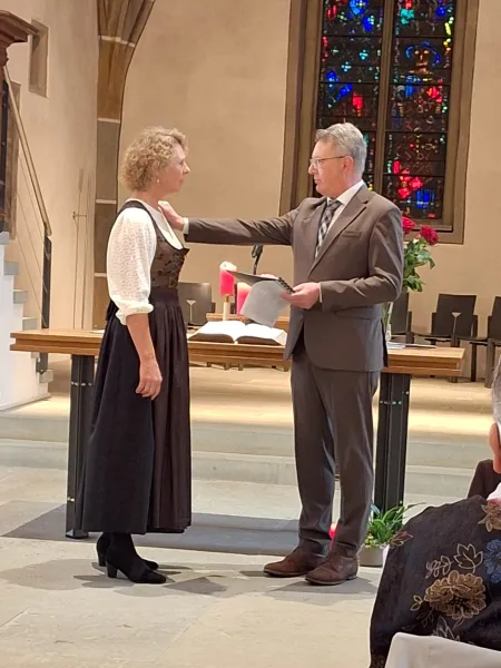 PHOTO-2026-02-22-15-15-16 (008) PHOTO-2026-02-22-15-15-16 (008)