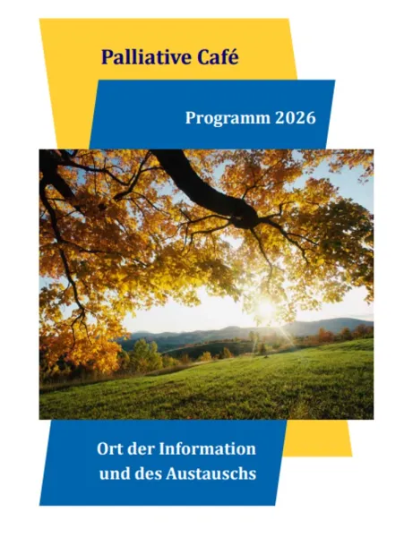 Pal. Café2026-02-24 153233 Pal. Café2026-02-24 153233