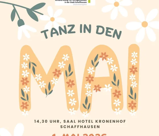 2026_Tanz in den Mai (Foto: Adriana Di Cesare) 2026_Tanz in den Mai (Foto: Adriana Di Cesare)